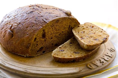 pumpernickel-bread-recipe-the-spruce-eats image