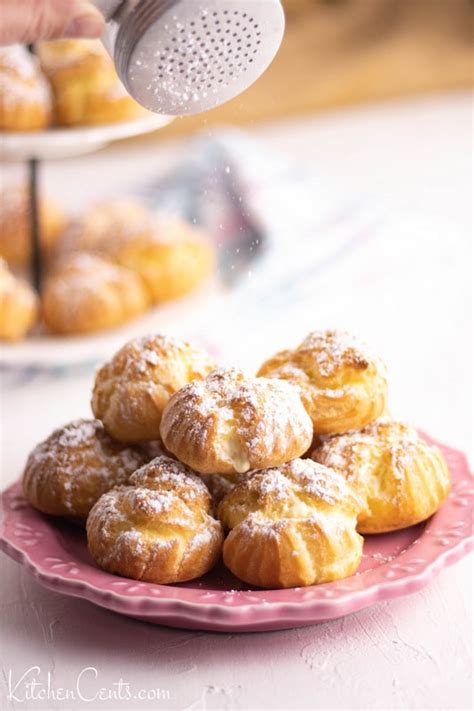 easy-cream-puffs-with-a-rich-easy-cream-filling image