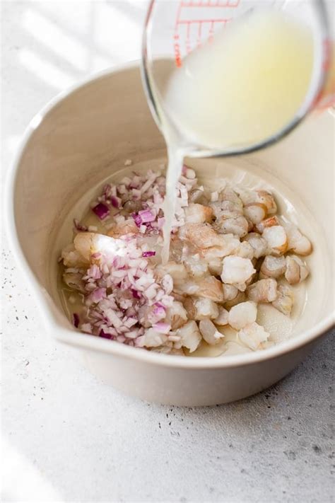 shrimp-ceviche-with-cucumbers-and-jalapeno-skinnytaste image