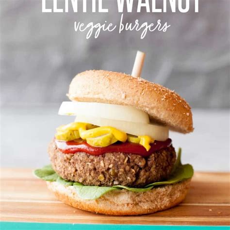 lentil-walnut-burgers image