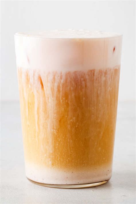 strawberry-cold-foam-oh-how-civilized image