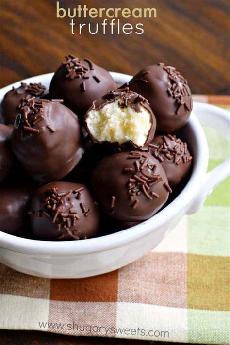 buttercream-truffles-recipe-shugary-sweets image