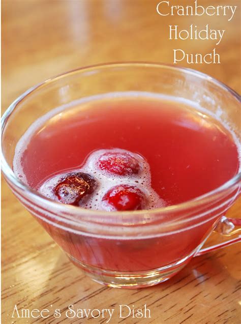 the-best-cranberry-christmas-punch image