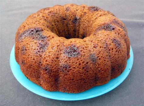boscobel-beach-ginger-cake-recipes-cake image