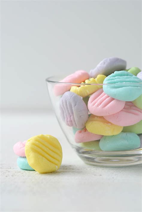 old-fashioned-cream-cheese-mints-wedding-mints image