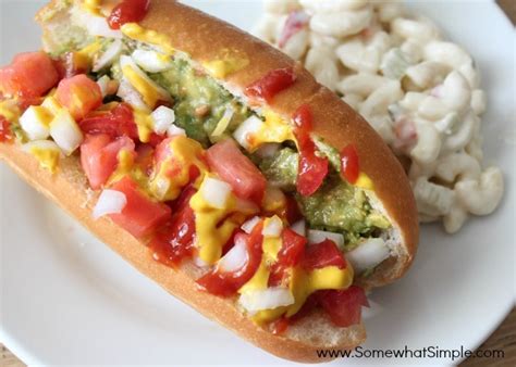 completos-recipe-chilean-hot-dogs-somewhat-simple image