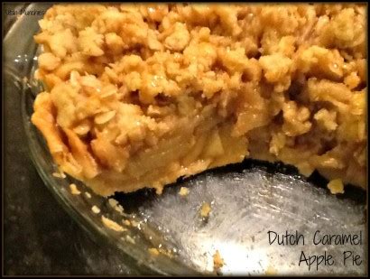 dutch-caramel-apple-pie-tasty-kitchen-a-happy image