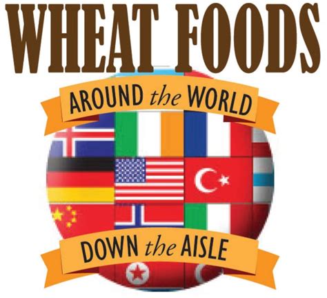wheat-foods-around-the-world-national-festival-of image