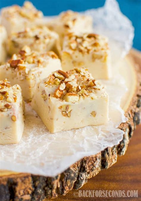 easy-salted-maple-nut-fudge-back-for-seconds image