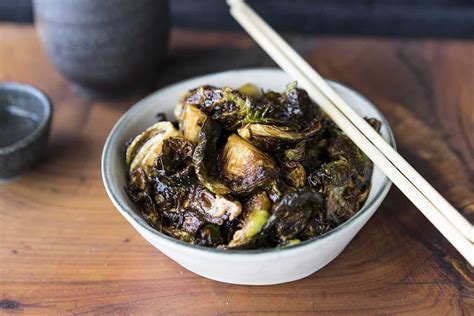 uchis-fried-brussels-sprouts-recipe-a-taste-of-koko image