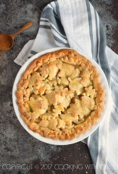 bourbon-pear-pie-cooking-with-curls image