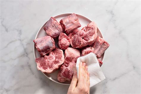 braised-oxtail-recipe-the-spruce-eats image