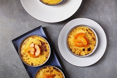 the-apricot-creme-brulee-easy-recipe-for-a-good-and image