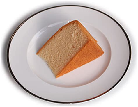 madeira-cake-traditional-british image