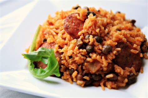arroz-con-gandules-rice-with-pigeon-peas-tasty image