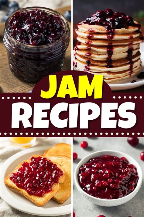 33-homemade-jam-recipes-we-cant-get-enough-of image
