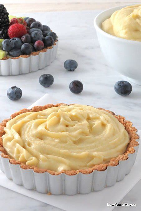low-carb-pastry-cream-with-coconut-milk-low-carb image