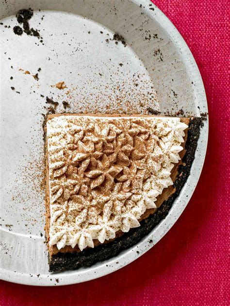 15-no-bake-pies-that-are-easy-to-make-and-delightful-to image