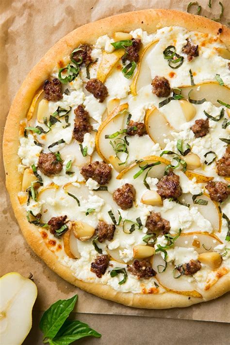 pear-goat-cheese-and-italian-sausage-pizza-with-roasted image