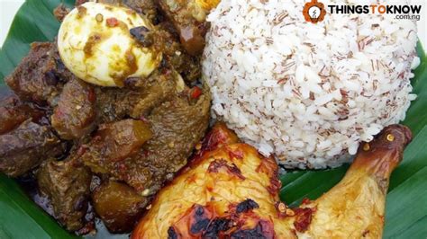 yoruba-foods-10-yoruba-foods-and-their-ingredients image