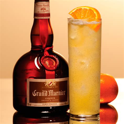 10-of-the-best-grand-marnier-cocktail-drinks-only image