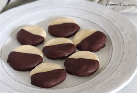 paleo-peppermint-patties-just-four-ingredients image