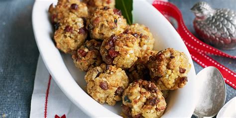 top-10-ways-with-stuffing-bbc-good-food image