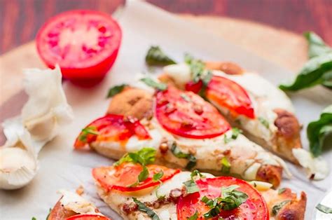 18-gamechanging-homemade-pizza-recipes-buzzfeed image