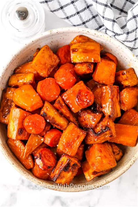roasted-sweet-potatoes-and-carrots-spend-with image