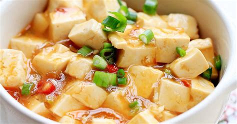 10-best-chinese-fish-and-tofu-recipes-yummly image