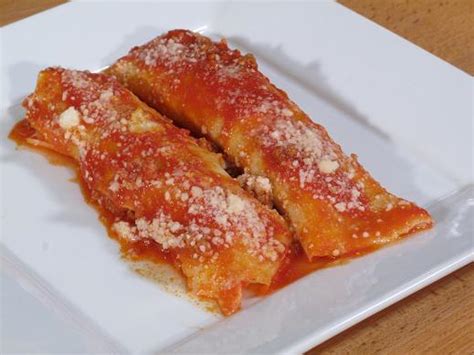 cannelloni-with-meat-cooking-with-nonna image
