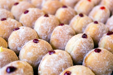 everything-you-need-to-make-donuts-for-hanukkah image