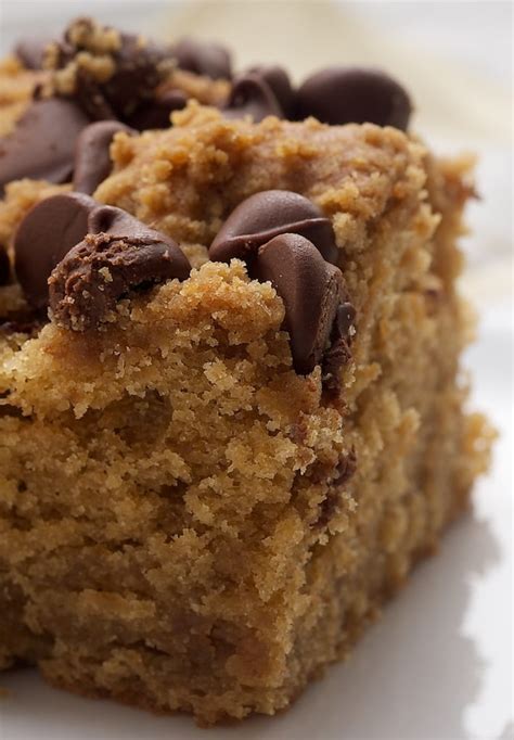 rich-peanut-butter-chocolate-chip-cake-bake-or-break image