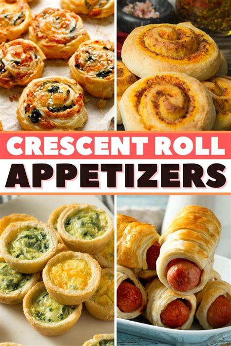 20-best-crescent-roll-appetizers-insanely-good image