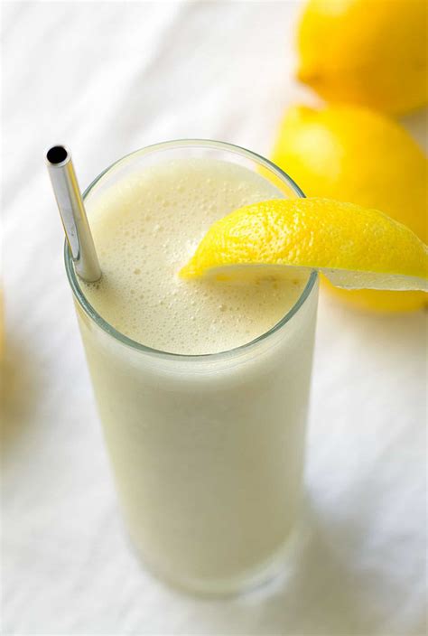 lemonade-crush-smoothie-amy-in-the-kitchen image