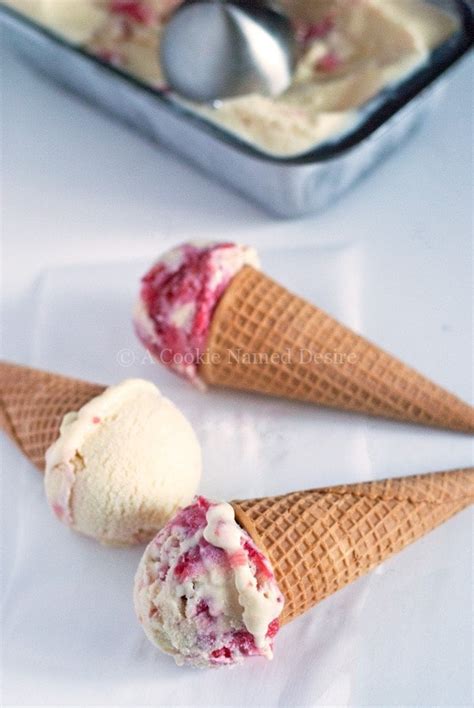 strawberry-rhubarb-ice-cream-a-cookie-named-desire image