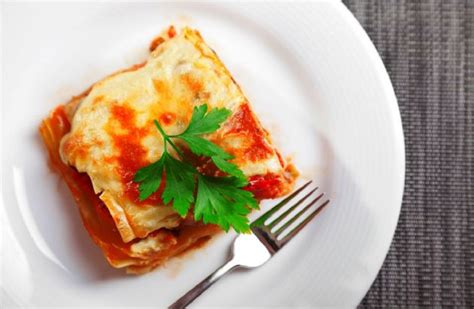 low-fat-low-sodium-lasagna-recipe-sparkrecipes image