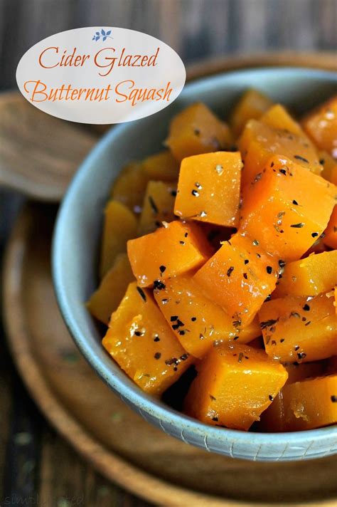 cider-glazed-butternut-squash-simply-sated image