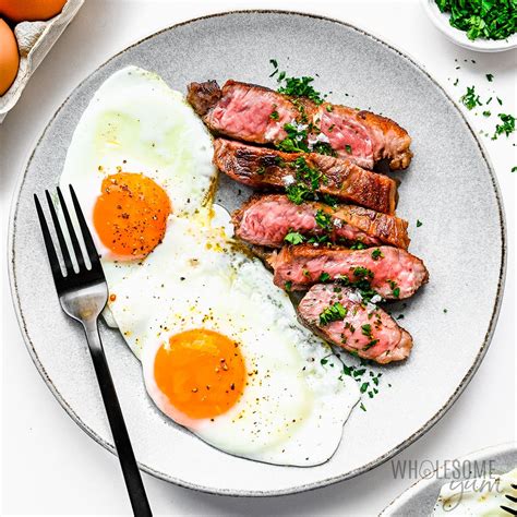steak-and-eggs-perfect-breakfast-wholesome-yum image