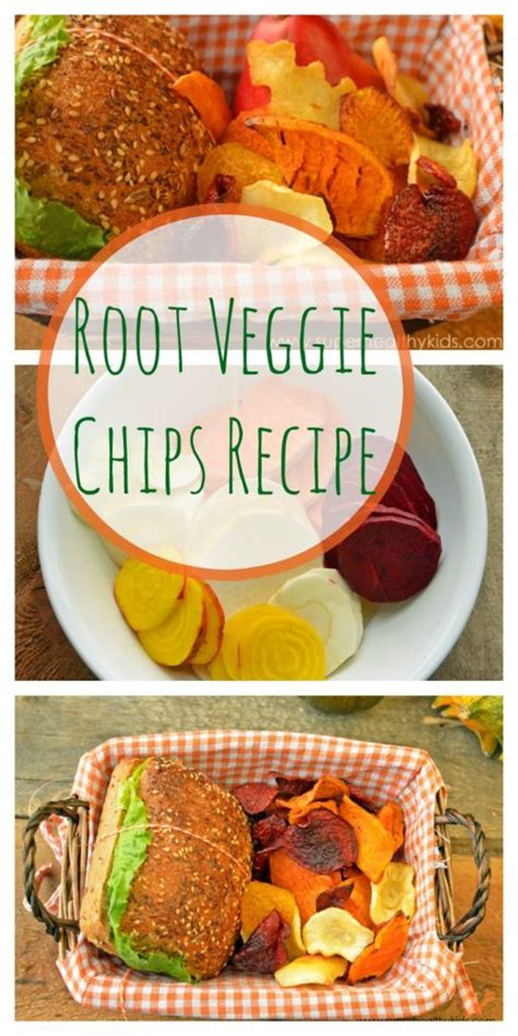root-veggie-chips-recipe-healthy-lunch-idea-for-kids image