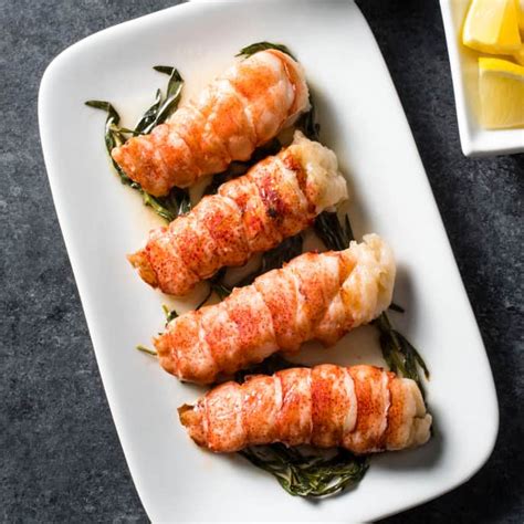 sous-vide-butter-poached-lobster-tail-americas-test image