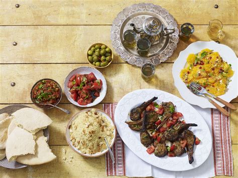 moroccan-recipes-for-special-occasions-and-entertaining image