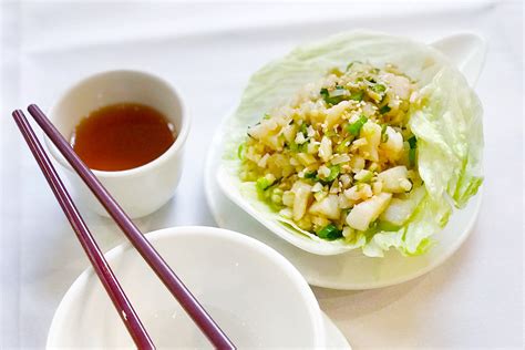 seafood-san-choy-bow-asian-inspirations image