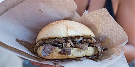 the-street-food-of-sicily-guts-and-all-great-italian image