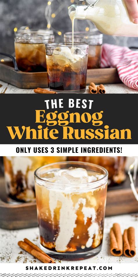 eggnog-white-russian-shake-drink-repeat image