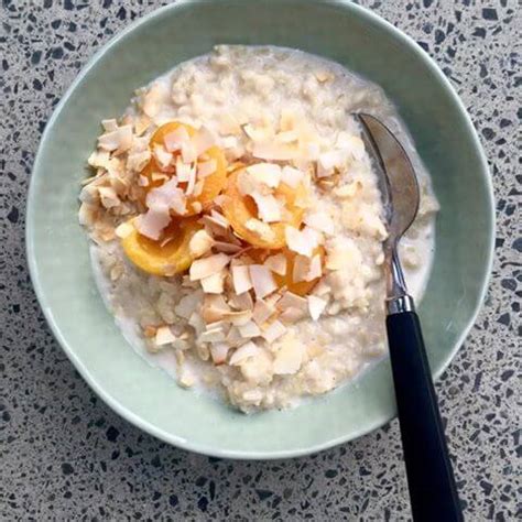 creamy-coconut-rice-pudding-love-food-hate-waste image