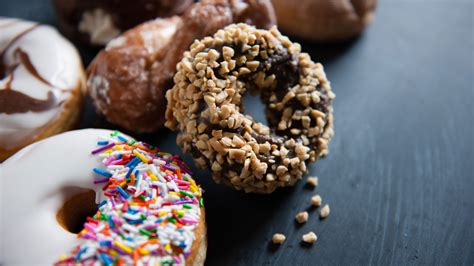 menu-grandads-donuts-hamilton-ontario image