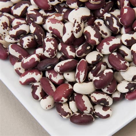 shop-anasazi-beans-at-northbaytradingcom-free image
