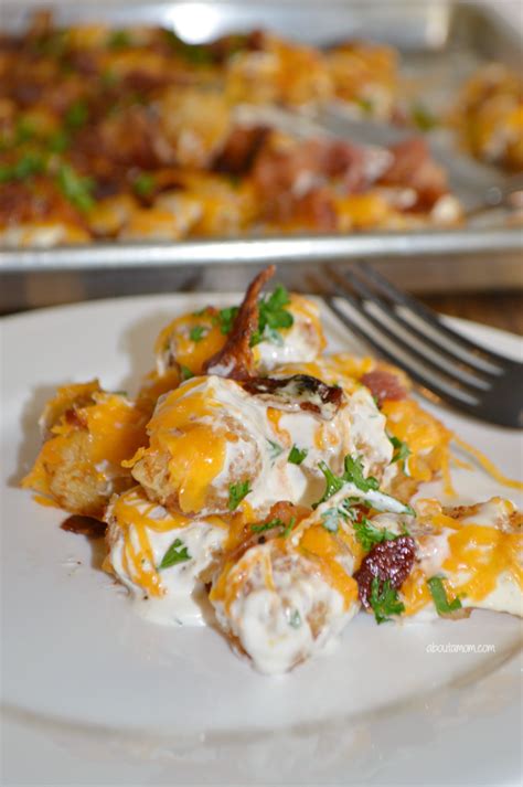 forget-about-nachos-loaded-tater-tots-about-a-mom image