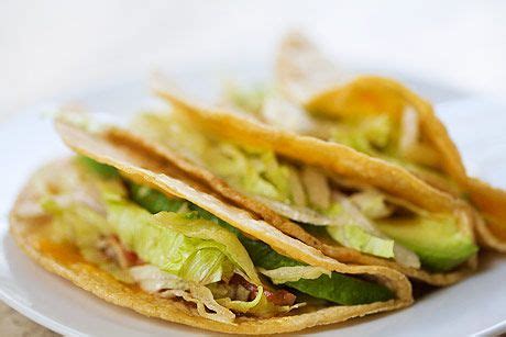cheese-tacos-recipe-simply image